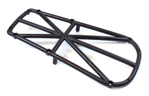 Rage RC - Body Roof Cage: RZX - C6059