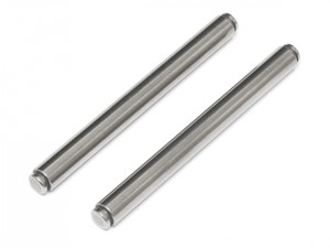 HPI Racing - Shaft 6X63mm (2pcs) Baja 5 - 86636