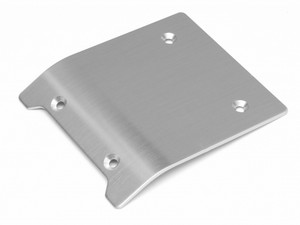 HPI Racing - Roof Plate Baja 5B - 87430 HPI Racing - Roof Plate Baja 5B - 87430