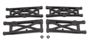 Team Associated - Suspension Arm Set - 71015