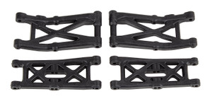 Team Associated - DR10M Suspension Arm Set - 72040
