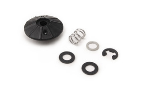 Carisma - GT24B Slipper Clutch Set - 15396