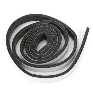 Dubro - Foam Tape - 163
