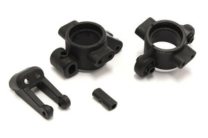 Kyosho - Hub Set for Fazer Mk2 Vehicles - FA503 Kyosho - Hub Set for Fazer Mk2 Vehicles - FA503