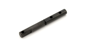 Kyosho - TC Spur Gear Shaft, for FZ02 - FA557 Kyosho - TC Spur Gear Shaft, for FZ02 - FA557