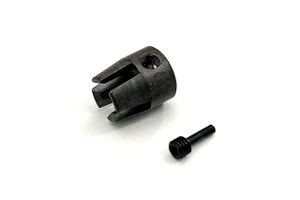 Kyosho - HD Center Shaft Cup F (FZ02) - FAW211 Kyosho - HD Center Shaft Cup F (FZ02) - FAW211