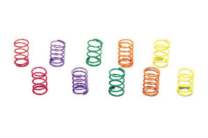 Kyosho - Front Spring Set(for MR-03) - MZW401 Kyosho - Front Spring Set(for MR-03) - MZW401