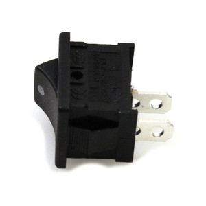 Racers Edge - 2p Switch: Rce10244 - 92883 Racers Edge - 2p Switch: Rce10244 - 92883