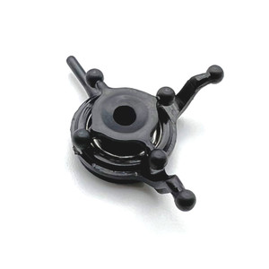 Rage RC - Swashplate; Volitar - 6018 Rage RC - Swashplate; Volitar - 6018