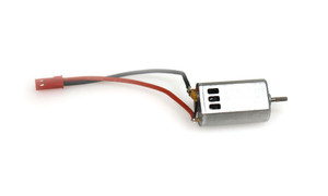 Rage RC - Replacement 180 Motor; Mini Trek - C2479 Rage RC - Replacement 180 Motor; Mini Trek - C2479