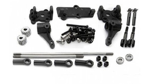 Gmade - R1 Rear Steering Kit - 51124S