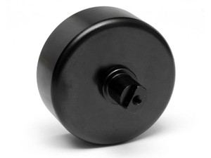 HPI Racing - Clutch Bell Baja 5B - 86490 HPI Racing - Clutch Bell Baja 5B - 86490