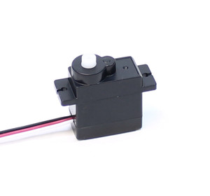 Rage RC - 9g Replacement Servo; Super Cub 750, Super Cub 750 BL - A1151 Rage RC - 9g Replacement Servo; Super Cub 750, Super Cub 750 BL - A1151