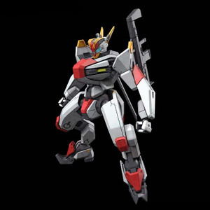 Bandai - 01 MAILeS KENBU "AMAIM: Warrior at the Borderline", - 2572078 Bandai - 01 MAILeS KENBU "AMAIM: Warrior at the Borderline", - 2572078