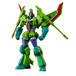 Bandai - Acid Storm "Transformers", Flame Toys Furai Model - 51412 Bandai - Acid Storm "Transformers", Flame Toys Furai Model - 51412