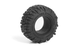 RC4WD - Interco Super Swamper TSL Thornbird 1.0" Scale Tires - ZT0203 RC4WD - Interco Super Swamper TSL Thornbird 1.0" Scale Tires - ZT0203