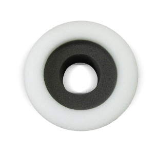 Pit Bull Tires - Foams, Dos Piezas 2.2 Kompilation Two Stage (2) - PB9001FM Pit Bull Tires - Foams, Dos Piezas 2.2 Kompilation Two Stage (2) - PB9001FM