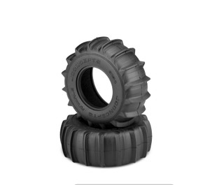 J Concepts - Animal Tires, Yellow Compound - 315400 J Concepts - Animal Tires, Yellow Compound - 315400