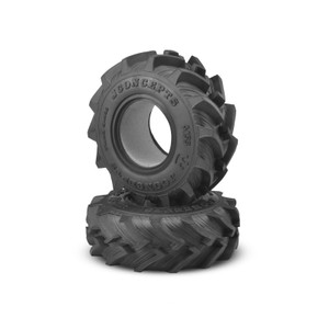 J Concepts - Fling King Mega Truck Tire, 2. - 315501