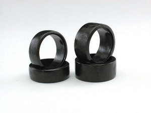 Kyosho - Drifting Tire Set(8.5mm/AWD/4P - MDT001 Kyosho - Drifting Tire Set(8.5mm/AWD/4P - MDT001