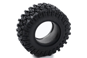 RC4WD - Rock Creepers 1.9" Scale Tires - ZT0049 RC4WD - Rock Creepers 1.9" Scale Tires - ZT0049