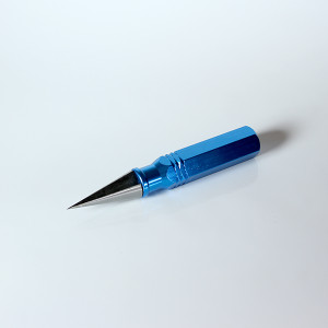 Racers Edge - Basic Hobby Reamer - 7034 Racers Edge - Basic Hobby Reamer - 7034