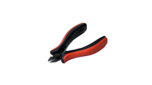 Racers Edge - Super Clippers for Plastics and Wire - 7823 Racers Edge - Super Clippers for Plastics and Wire - 7823