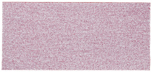 Dubro - 5.5" Replacement Sand Paper, 150 Grit, 6 pcs - 3405-150