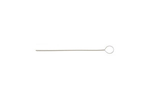 Tamiya - Airbrush Cleaning Brush - 74550 Tamiya - Airbrush Cleaning Brush - 74550
