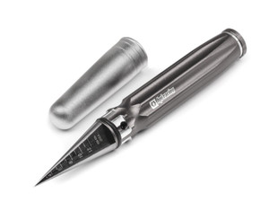 HPI Racing - Pro-Series Tools Body Reamer - 115546 HPI Racing - Pro-Series Tools Body Reamer - 115546