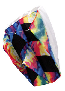 Skydog Kites - Tie Dye Para-2 - 13261