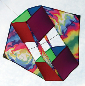 Skydog Kites - Baby Box - 14307