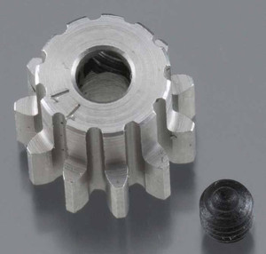 Robinson Racing - HARDENED 11T PINION GEAR 32P - 1711