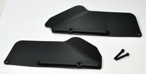 DE Racing - Mud Guards for Losi 8ight-T 2.0 - 110LT DE Racing - Mud Guards for Losi 8ight-T 2.0 - 110LT