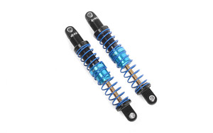 RC4WD - King Off-Road Racing Shocks for Traxxas TRX-4 (90mm) - ZD0080