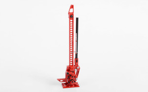 RC4WD - 1/10 Hi-Lift Jack - ZS1526 RC4WD - 1/10 Hi-Lift Jack - ZS1526