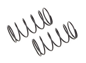 Team Associated - 13mm Front Shock Springs Blue 3.6lb/in, L44, 6.75T 1.2D - 91942 Team Associated - 13mm Front Shock Springs Blue 3.6lb/in, L44, 6.75T 1.2D - 91942