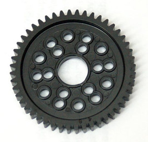 Kimbrough - 48 Tooth Spur Gear 32 Pitch - 117 Kimbrough - 48 Tooth Spur Gear 32 Pitch - 117