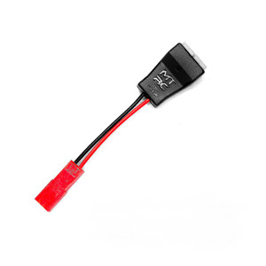 MyTrickRC - TrickFlex 12V to 3V Regulator with Futaba Adapter - SFRF MyTrickRC - TrickFlex 12V to 3V Regulator with Futaba Adapter - SFRF