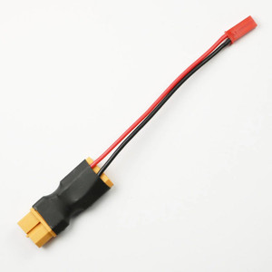 MyTrickRC - XT 60 Power Adapter - XT60 MyTrickRC - XT 60 Power Adapter - XT60