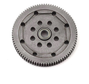 Robinson Racing - Enduro 48p 87t Stock Replacmen - 2487 Robinson Racing - Enduro 48p 87t Stock Replacmen - 2487