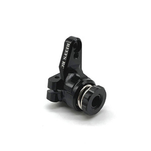 Reef's RC - HD Servo Saver - REEFS141