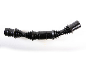 Tamiya - RC Joint Boot 58077 - 6255002 Tamiya - RC Joint Boot 58077 - 6255002