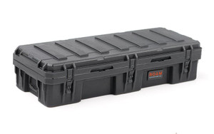 RC4WD - RC4WD Roam Adventure 1/10 95L Rugged Case - ZS0524 RC4WD - RC4WD Roam Adventure 1/10 95L Rugged Case - ZS0524
