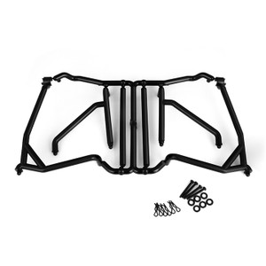 Gmade - Rollbar Set for Sawback - 40044