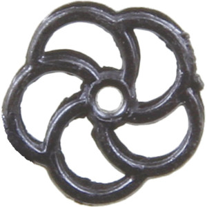Kadee Quality Products - BRAKE WHEELS - 440