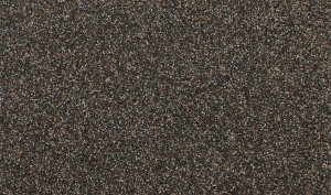 Woodland Scenics - Game Terrain White Blend Sand - 6521