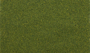 Woodland Scenics - Game Terrain Summer Grass - 6437