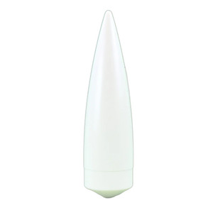 Estes Rockets - NC-80K Nose Cone - 71035
