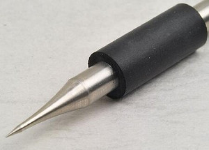 Hasegawa Models - Scriber TT-1 - 71201